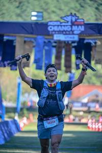 BIB: 
                            <button type="button" onclick="openModal(26799131)" class="btn btn-primary btn-sm float-right btn-popup" data-toggle="modal" data-target=".modal-high-quality">
                        <i class="fas fa-shopping-cart"></i> Add to Cart
                    </button>
                                            <button type="button" onclick="isThisMe(26799131, true)" class="btn btn-success btn-sm float-right btn-popup btn-isme hidden" data-toggle="tooltip" data-placement="bottom" title="นี่คือรูปของคุณใช่ไหม คลิกที่นี่เพื่อเอาเข้าอัลบั้ม">
                        <i class="fas fa-plus"></i> Add to album
                    </button>
                    <button type="button" onclick="isThisMe(26799131, false)" class="btn btn-warning btn-sm float-right btn-popup btn-isnotme hidden">
                        <i class="fas fa-ban"></i> Remove from album
                    </button>